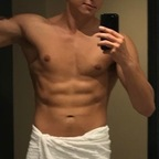 Vinny Strokes @strokesvinny Leak OnlyFans 

 profile picture