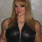 Onlyfans leak strongestever 

 profile picture