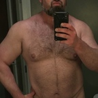 Download strongmanjo OnlyFans content for free 

 profile picture