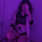 Free access to (strwbrrybbblgm) Leaked OnlyFans 

 profile picture