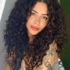 strwbrygirl OnlyFans Leak 

 profile picture