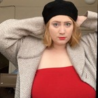 strwbrywitch OnlyFans Leak 

 profile picture