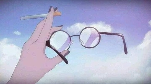 Header of strwbrywitch