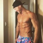 Free access to (strykernation) Leak OnlyFans 

 profile picture