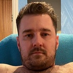 Stuart Rodgers (stuartrodgers) Leaks OnlyFans 

 profile picture