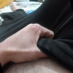 Download stuartsnotlittle OnlyFans videos and photos for free 

 profile picture