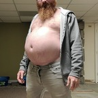 Download stuffdu OnlyFans content for free 

 profile picture