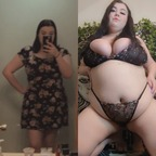 Onlyfans leaked stuffmepleasedaddy 

 profile picture