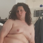stuffmymuffin OnlyFans Leaked 

 profile picture