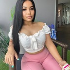 stunnabbyz OnlyFans Leak 

 profile picture