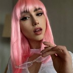 Free access to (@stunning_gir1) Leaked OnlyFans 

 profile picture