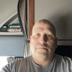 stupified12004 (Cory) free OnlyFans Leaked Pictures & Videos 

 profile picture