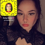 Download stuttystone222 OnlyFans leaks for free 

 profile picture