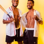 stxllions (york &amp; phill.) OnlyFans content 

 profile picture