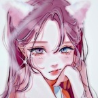 Onlyfans leaked stxrrbabyy 

 profile picture