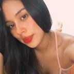 Download stylish-05 OnlyFans leaks for free 

 profile picture