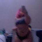su_ccubuz (Succubuss) free OnlyFans content 

 profile picture