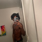 Demonslayer (suaveedree) Leaks OnlyFans 

 profile picture