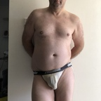 sub2expose OnlyFans Leaked Photos and Videos 

 profile picture