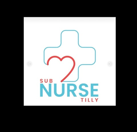 Header of sub_nurse_tilly