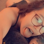 LK subabae Leaks OnlyFans 

 profile picture