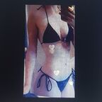 Onlyfans leaks subbabyy 

 profile picture