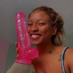 Download subdom OnlyFans videos and photos for free 

 profile picture