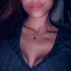 submisiverose OnlyFans Leaked 

 profile picture