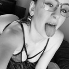 submission_guaranteed OnlyFans Leaks 

 profile picture