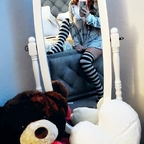 Ryleigh Grey (@submissive_ryleigh) Leak OnlyFans 

 profile picture
