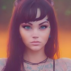 submissivedollie (Submissive_Dollie) free OnlyFans Leaked Content 

 profile picture