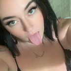 Download submissyv OnlyFans content for free 

 profile picture