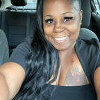Download subrinalove OnlyFans leaks for free 

 profile picture