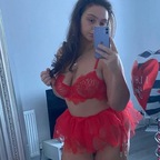 subscribe_x OnlyFans Leaked 

 profile picture