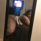 thicker than a mf subzer0jai Leak OnlyFans 

 profile picture