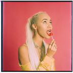 succubaby OnlyFans Leaked 

 profile picture
