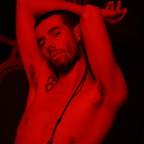 Succubae @succubaee Leaks OnlyFans 

 profile picture