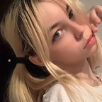 Диана Шурыгина (succubdian) Leaks OnlyFans 

 profile picture