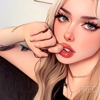 succubemm OnlyFans Leaked Photos and Videos 

 profile picture