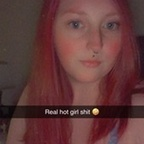 Onlyfans leak succubililith 

 profile picture