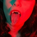 Onlyfans leak succubisch 

 profile picture