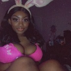 succubunnieee OnlyFans Leak 

 profile picture