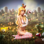 Download succubus.peach OnlyFans leaks for free 

 profile picture