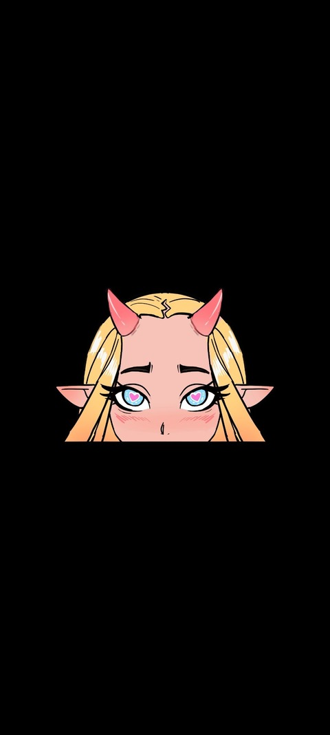 Header of succubus.peach