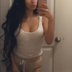 Free access to (@succubus111) Leaks OnlyFans 

 profile picture