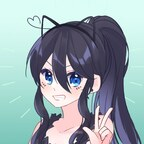 Free access to @succubusrobin Leaked OnlyFans 

 profile picture