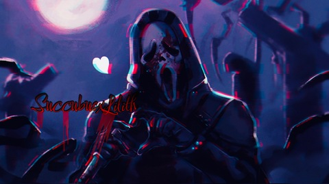 Header of succubusxlilith