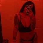 Onlyfans leak suciaaaaax 

 profile picture