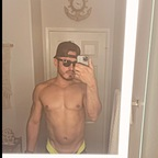 DaddyNaziio (@sucio_nacho) Leak OnlyFans 

 profile picture