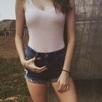 suckers (A-M 🎃🧃) free OnlyFans content 

 profile picture